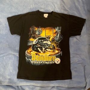 Steelers T-Shirt